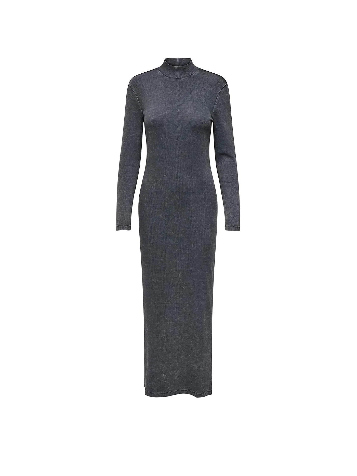 ONLY | Maxikleid ONLVALERIE LIFE | 